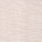 Heaton Stripe Duvet Cover Set