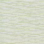 Heaton Stripe Duvet Cover Set