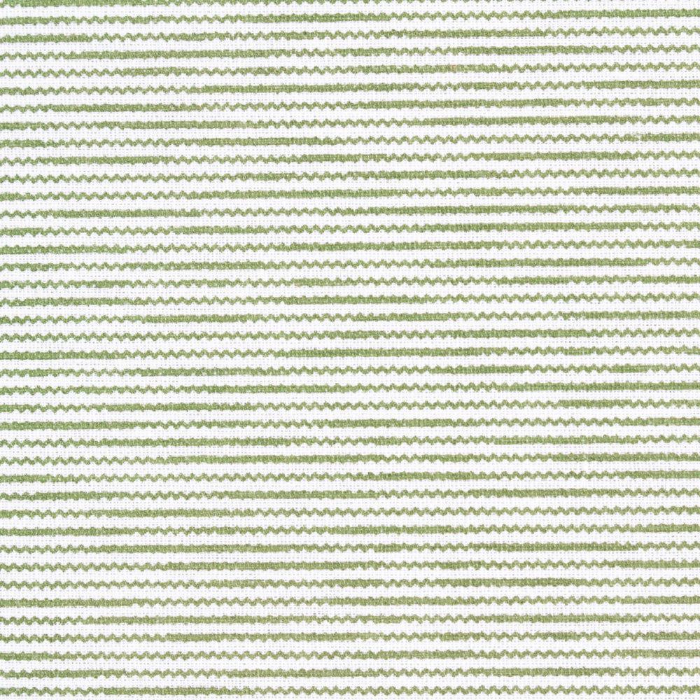 Heaton Stripe Duvet Cover Set