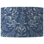 Hettie Eva Printed Lamp Shade