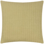 Hush Cushion
