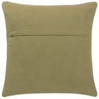 Hush Cushion