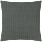 Hush Cushion