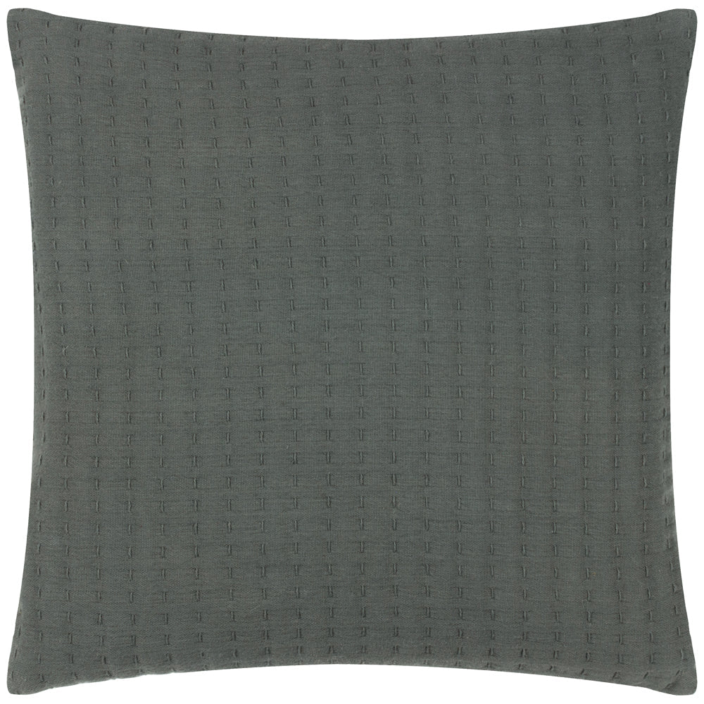 Hush Cushion