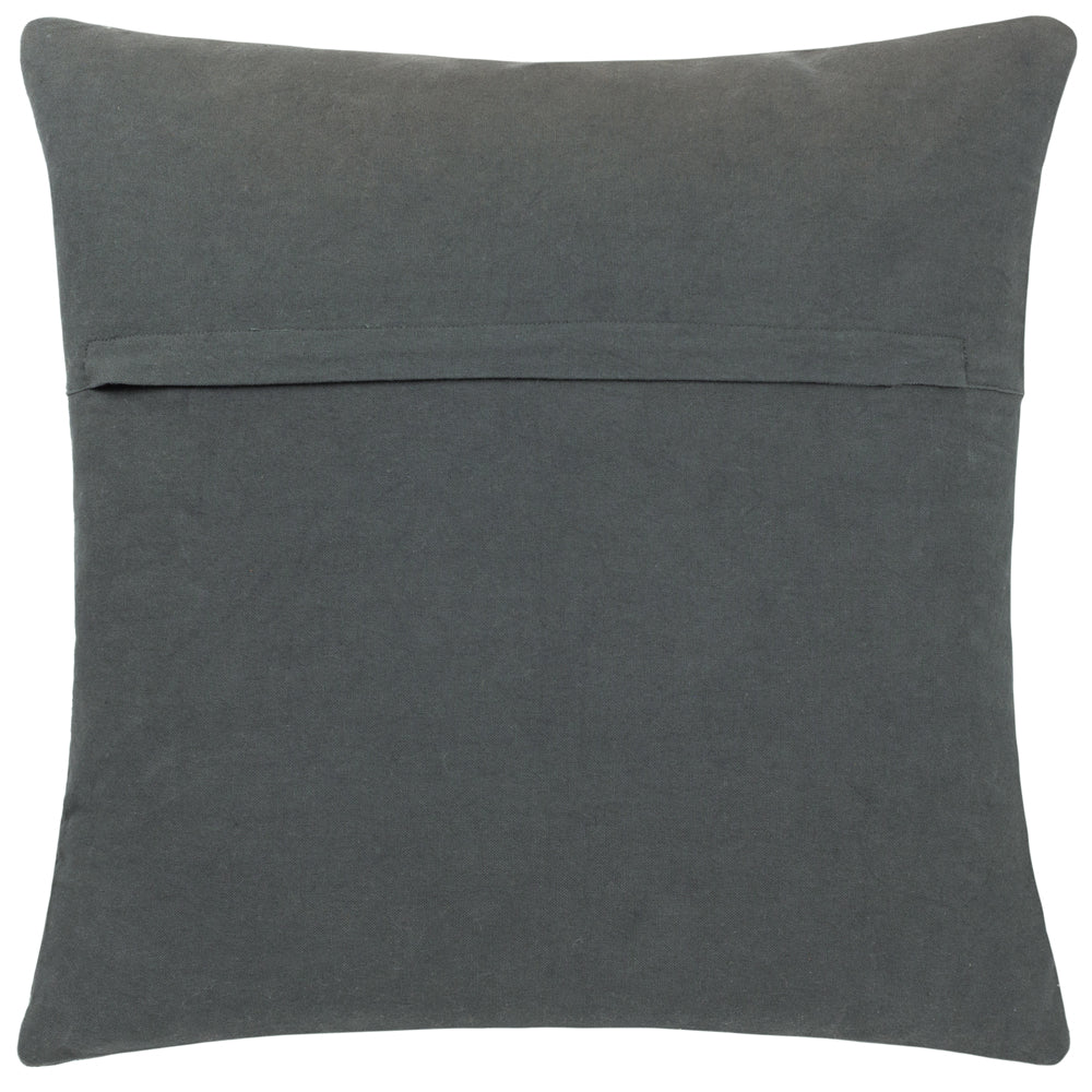 Hush Cushion