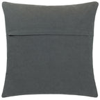 Hush Cushion