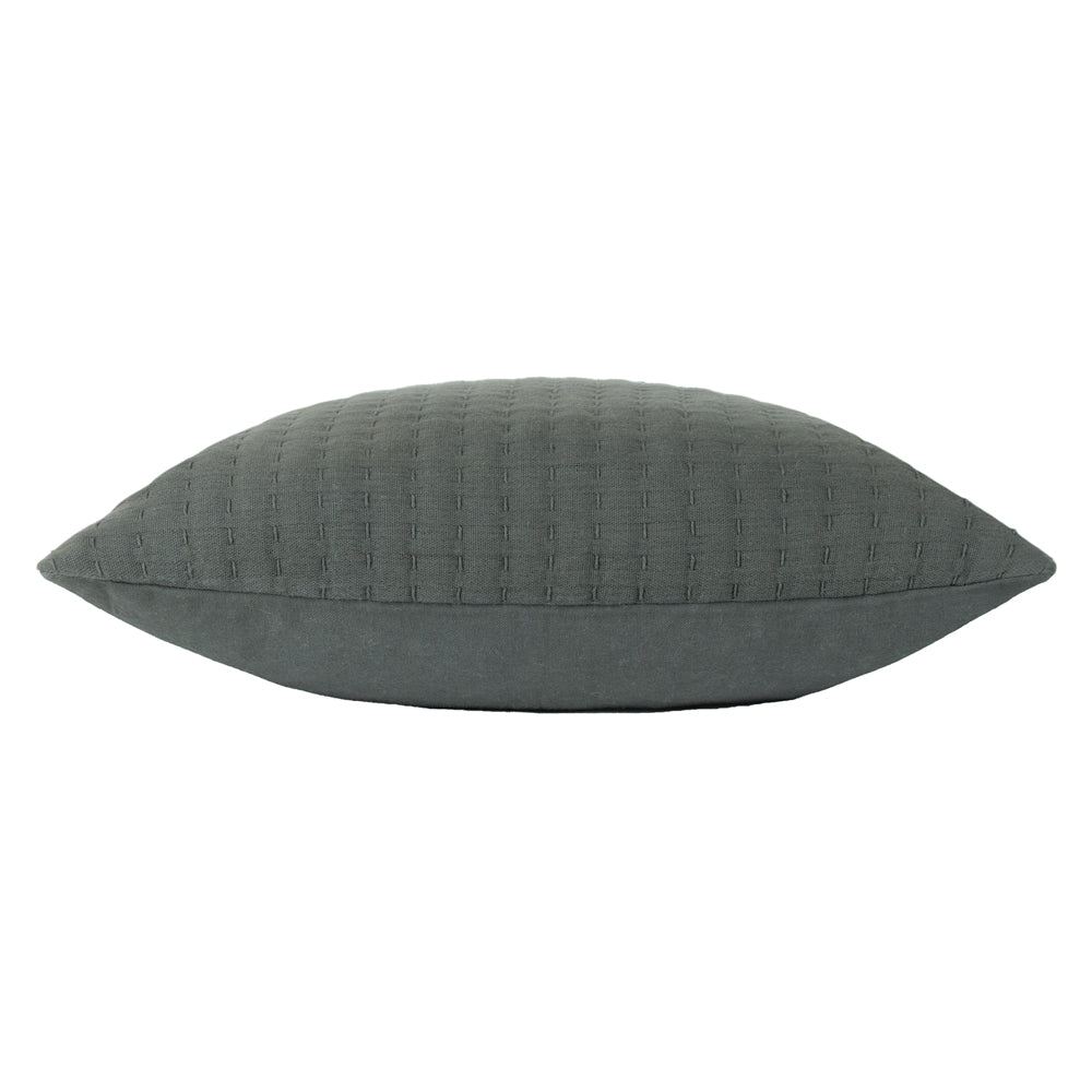 Hush Cushion