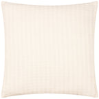 Hush Cushion