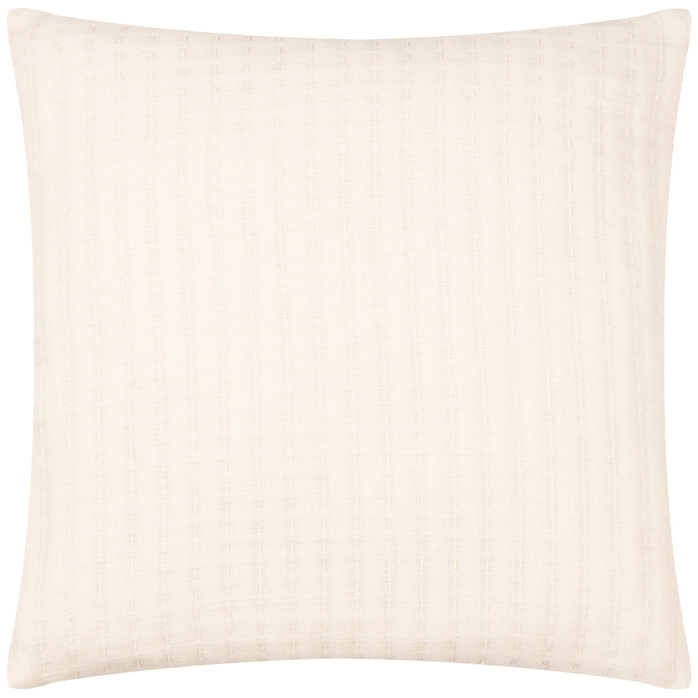 Hush Cushion