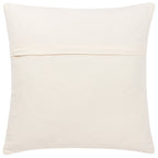 Hush Cushion