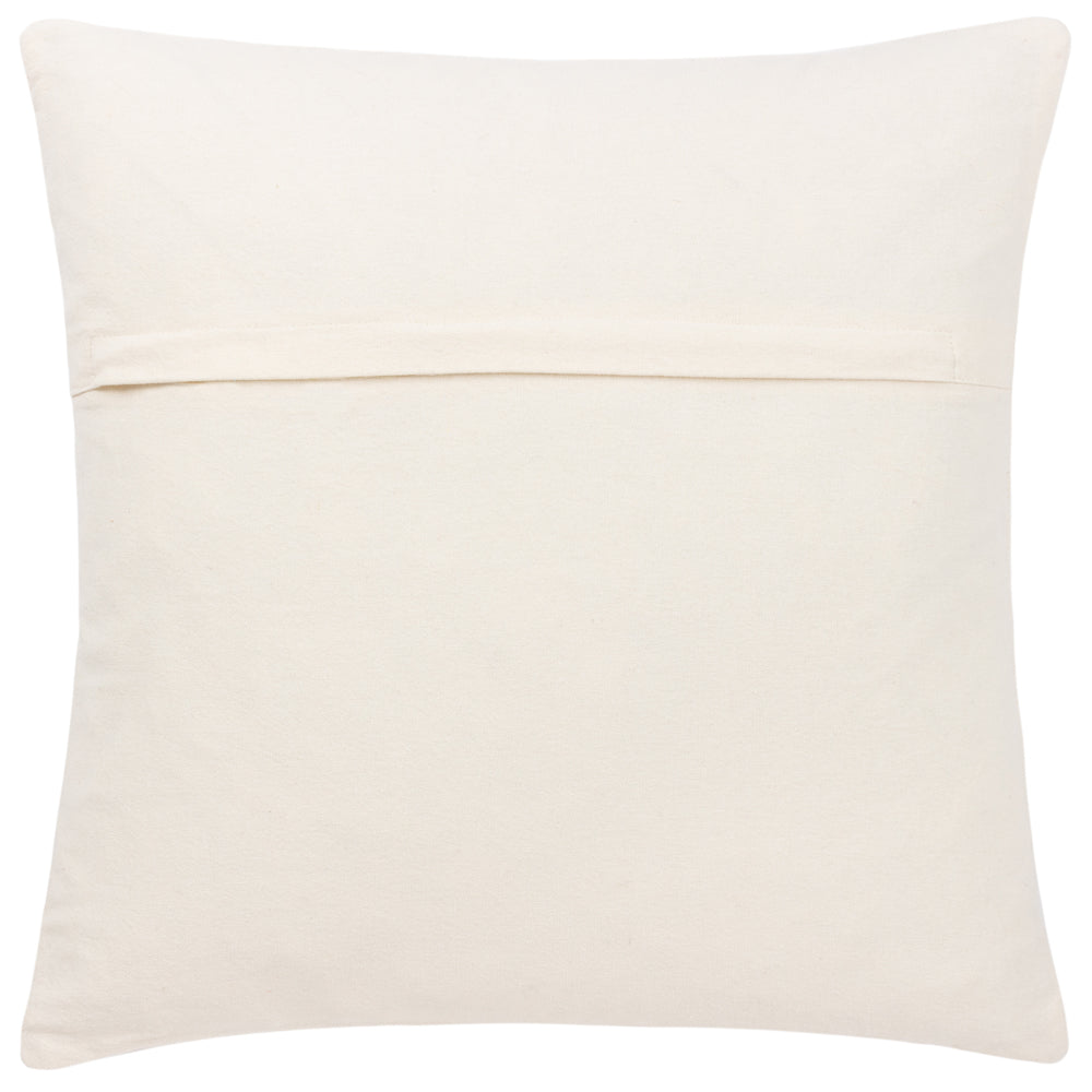 Hush Cushion