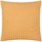 Hush Cushion