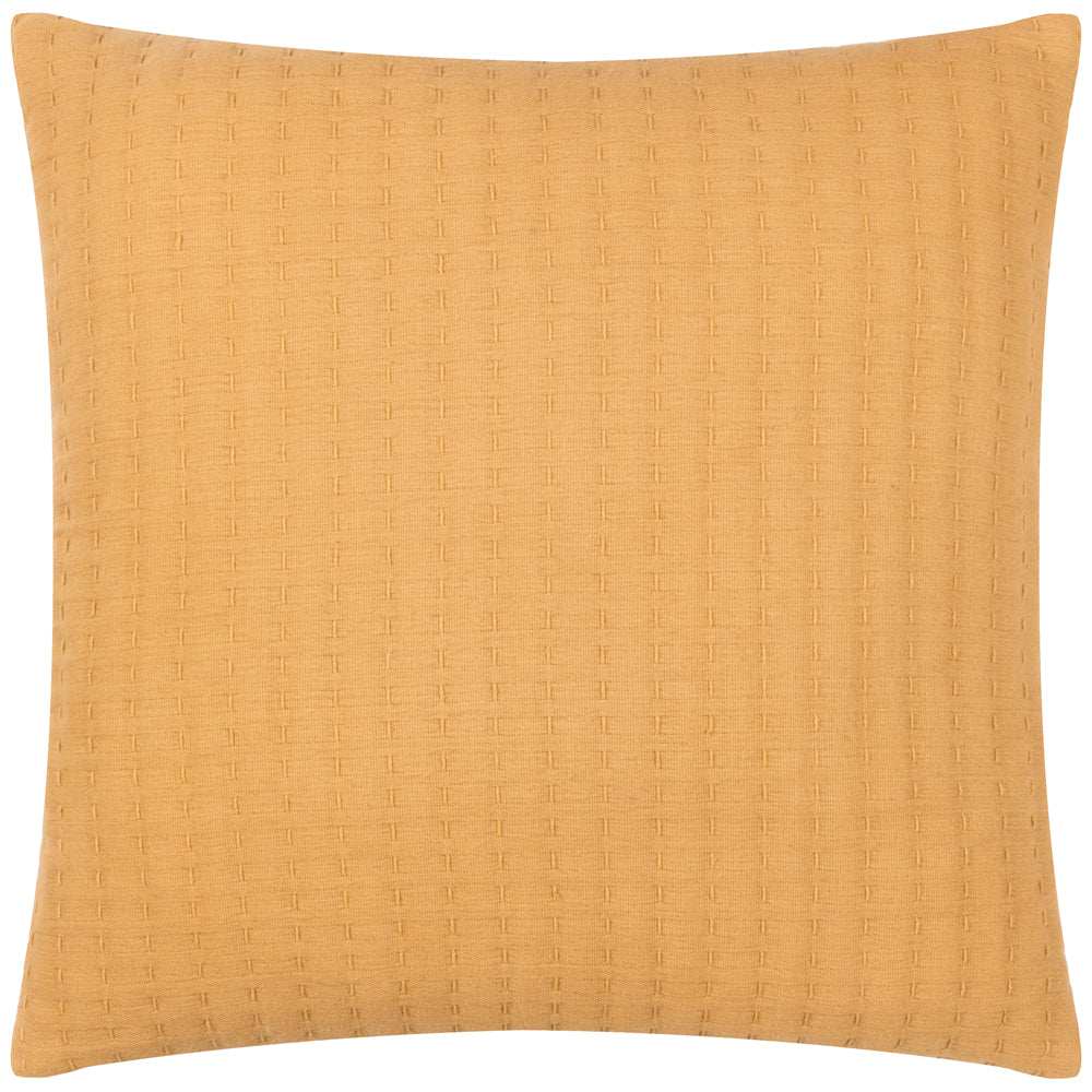 Hush Cushion