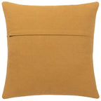 Hush Cushion
