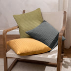 Hush Cushion