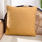 Hush Cushion