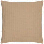 Hush Cushion