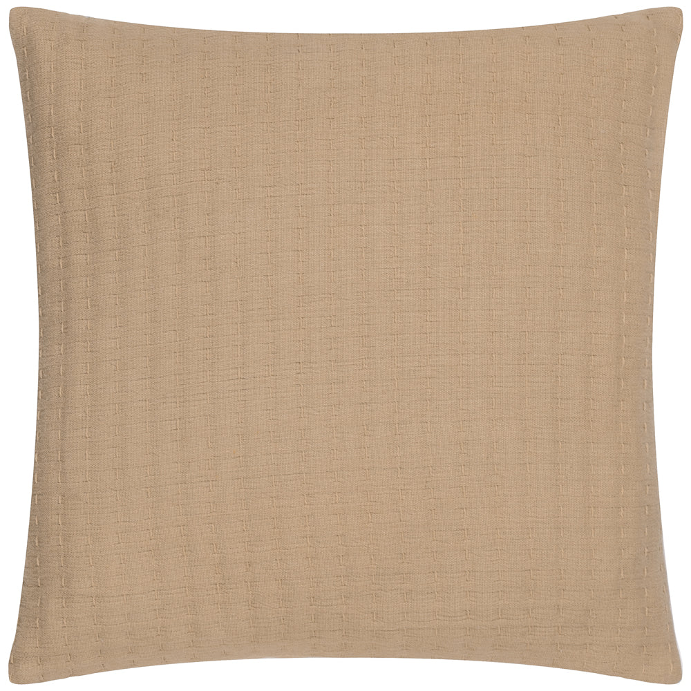 Hush Cushion