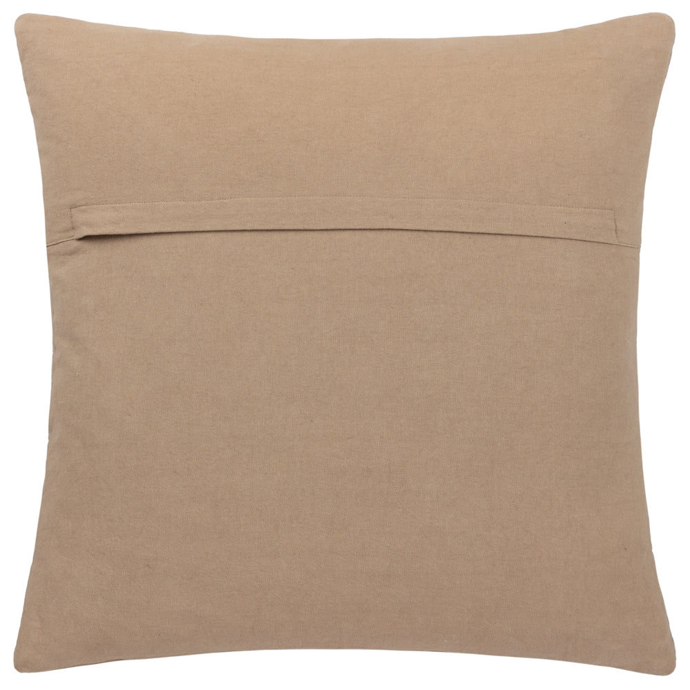 Hush Cushion