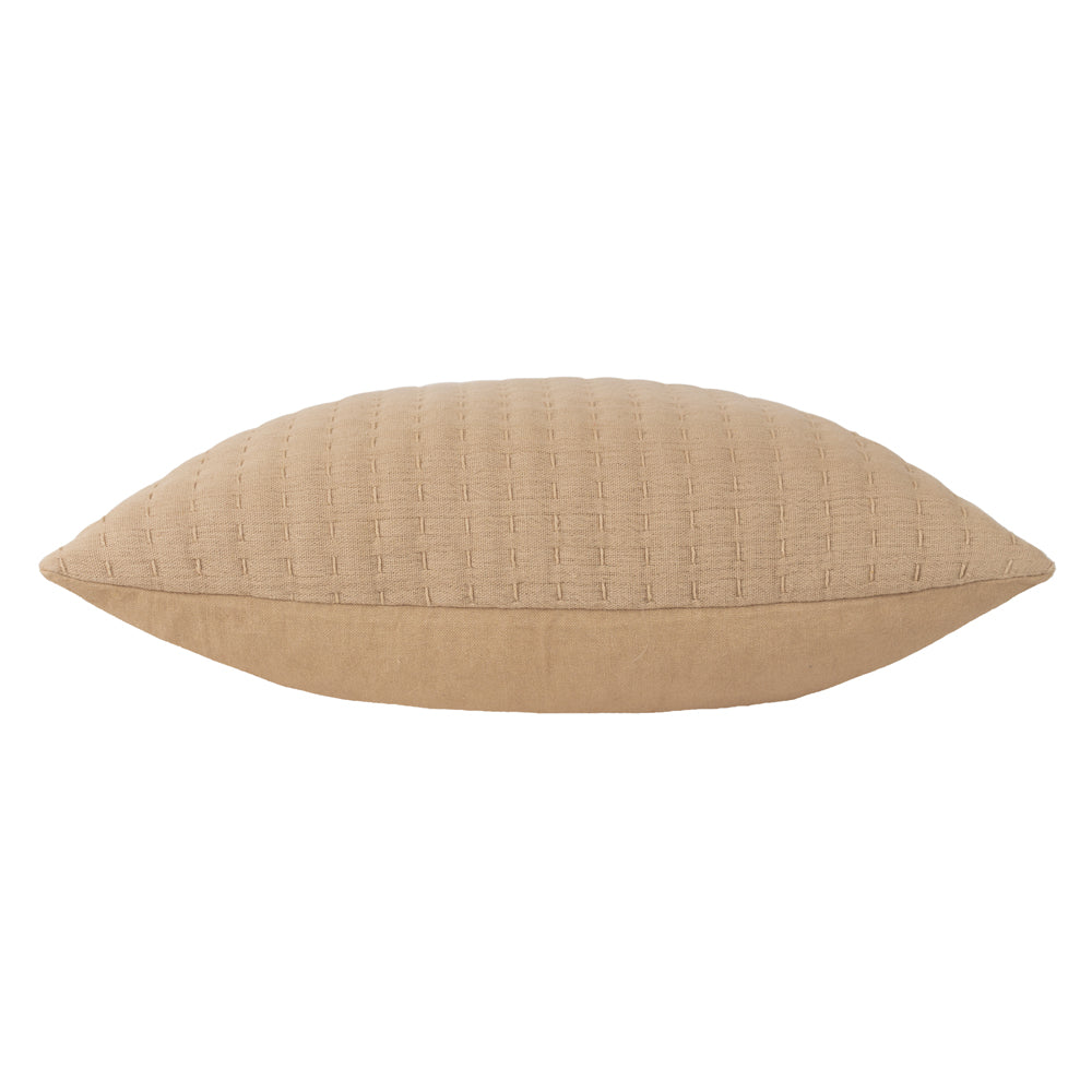 Hush Cushion