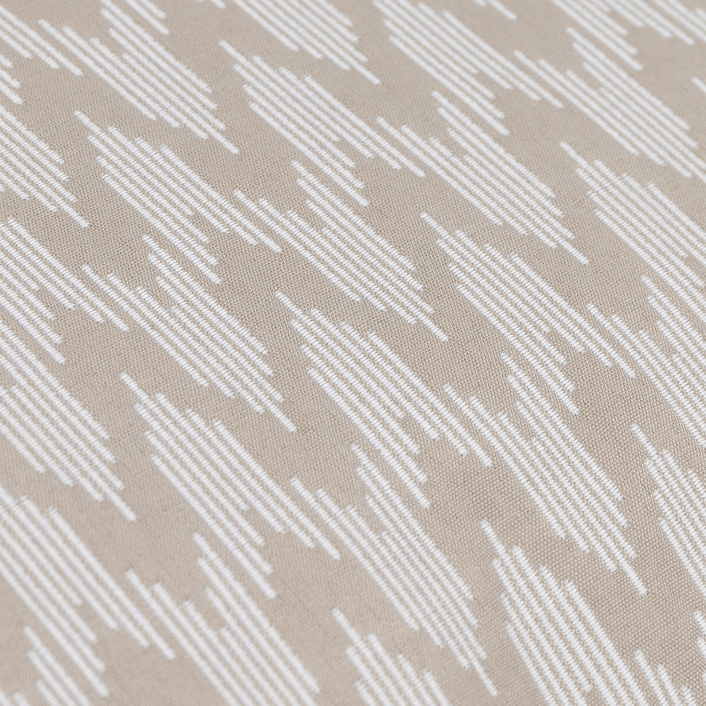 Hutton Woven Jacquard Cushion