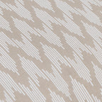 Hutton Woven Jacquard Cushion