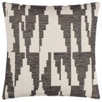 Ibizia Cushion