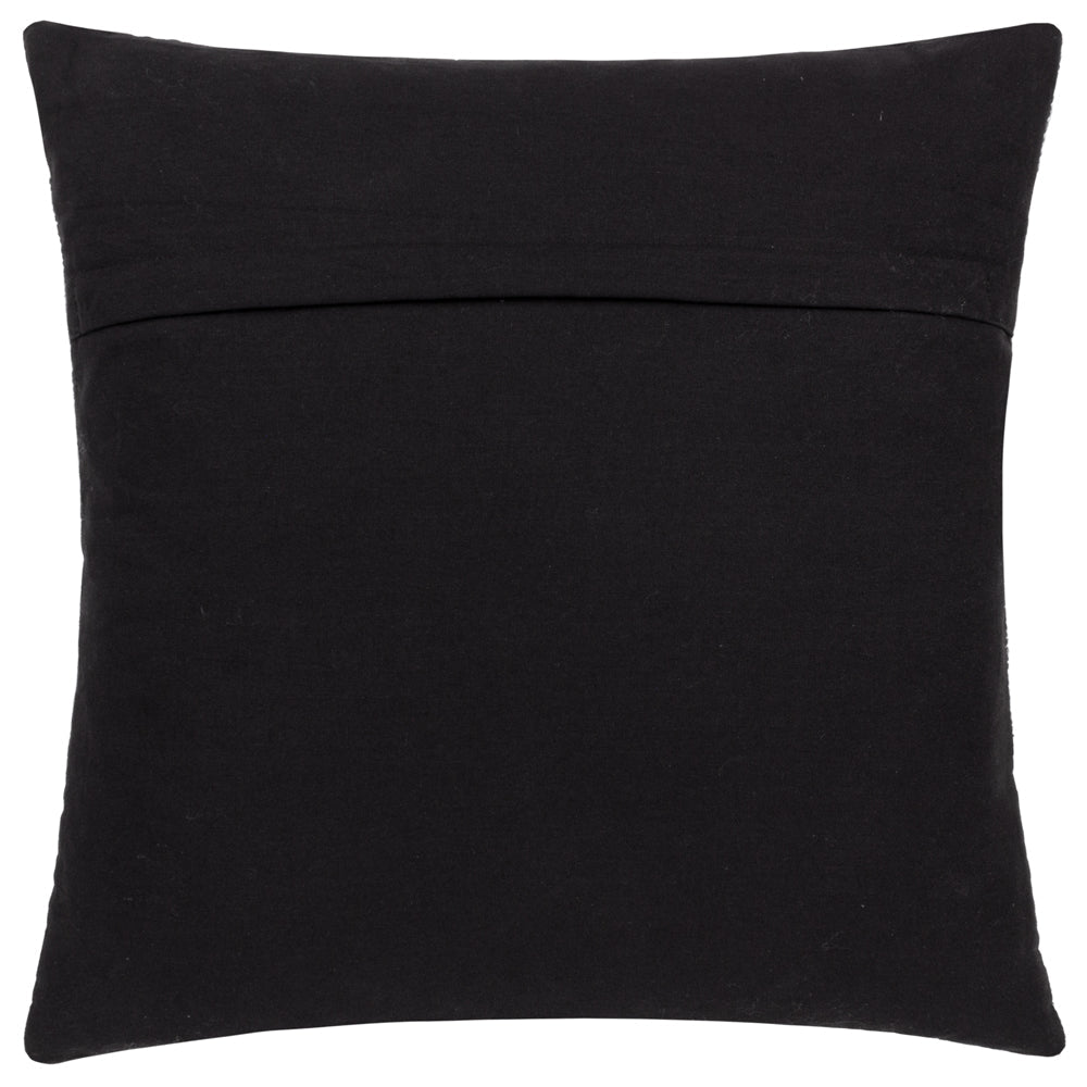Ibizia Cushion