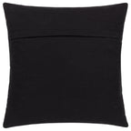 Ibizia Cushion