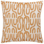 Ibizia Cushion