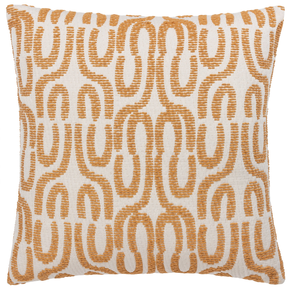 Ibizia Cushion