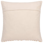 Ibizia Cushion