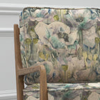 Papavera Idris Chair Cover
