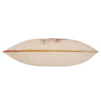 Ilinizas Printed Rectangular Cushion