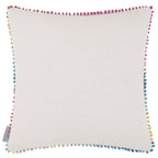 Ilinizas Printed Square Cushion