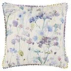 Ilinizas Printed Square Cushion