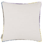 Ilinizas Printed Square Cushion