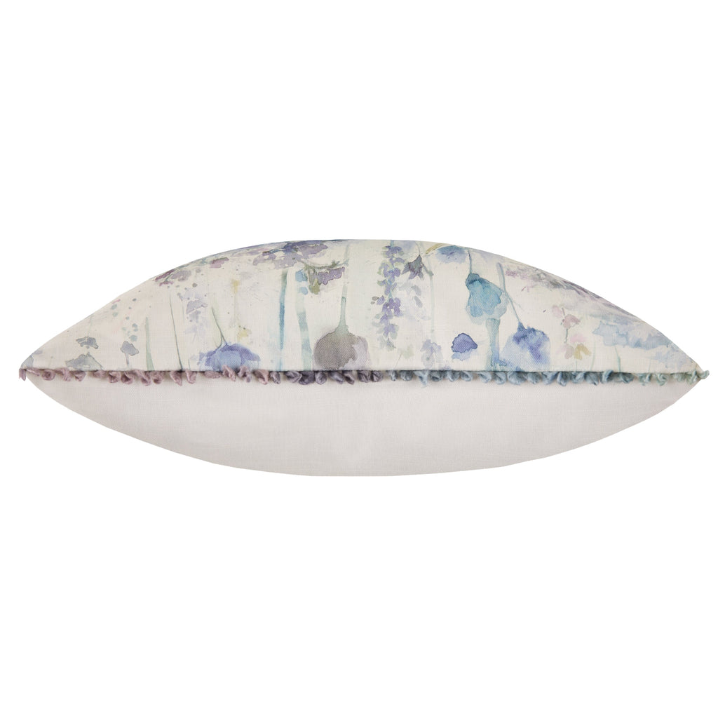 Ilinizas Printed Square Cushion