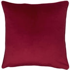 Inca Jacquard Cushion