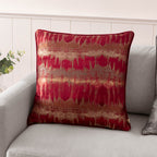 Inca Jacquard Cushion
