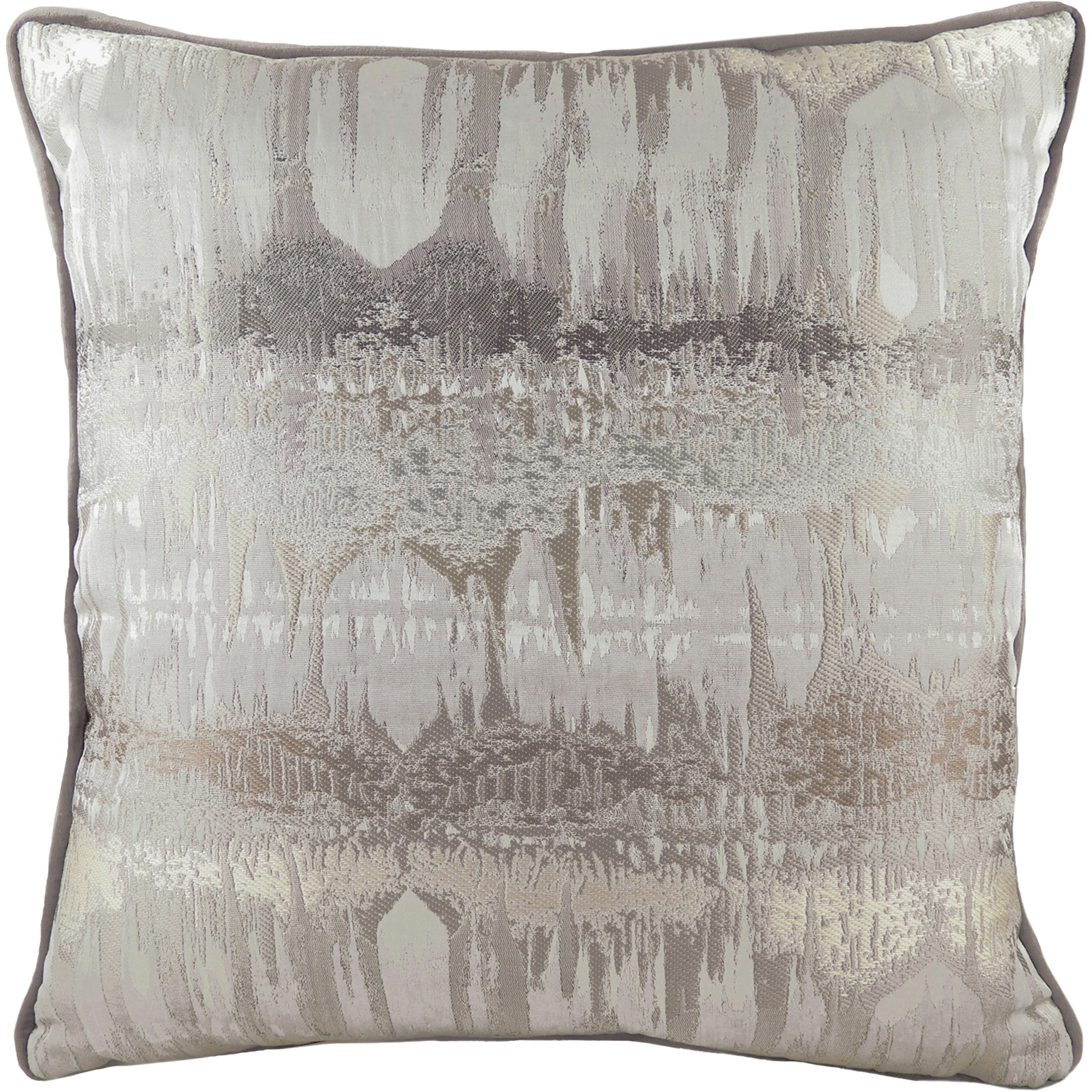 Inca Jacquard Cushion