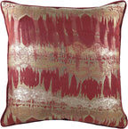 Inca Jacquard Cushion