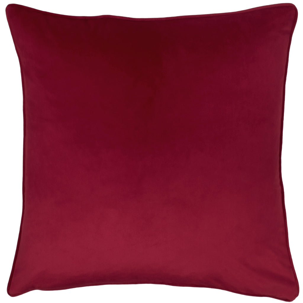 Inca Jacquard Cushion