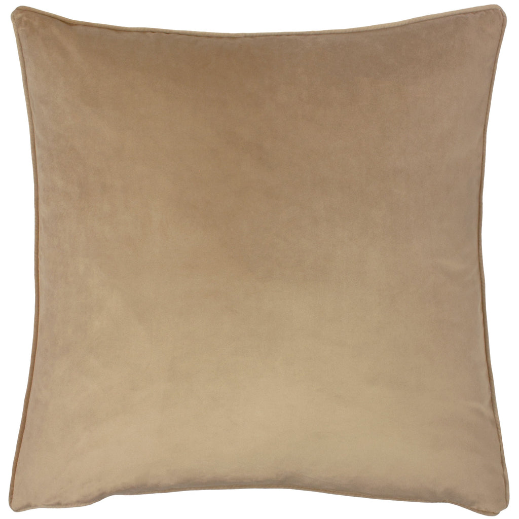 Inca Jacquard Cushion
