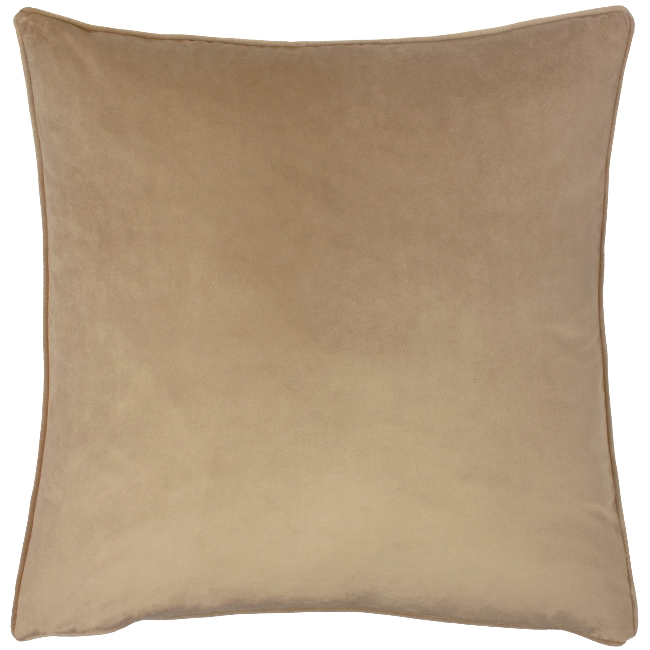 Inca Jacquard Cushion