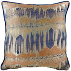 Inca Jacquard Cushion
