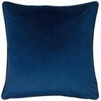 Inca Jacquard Cushion