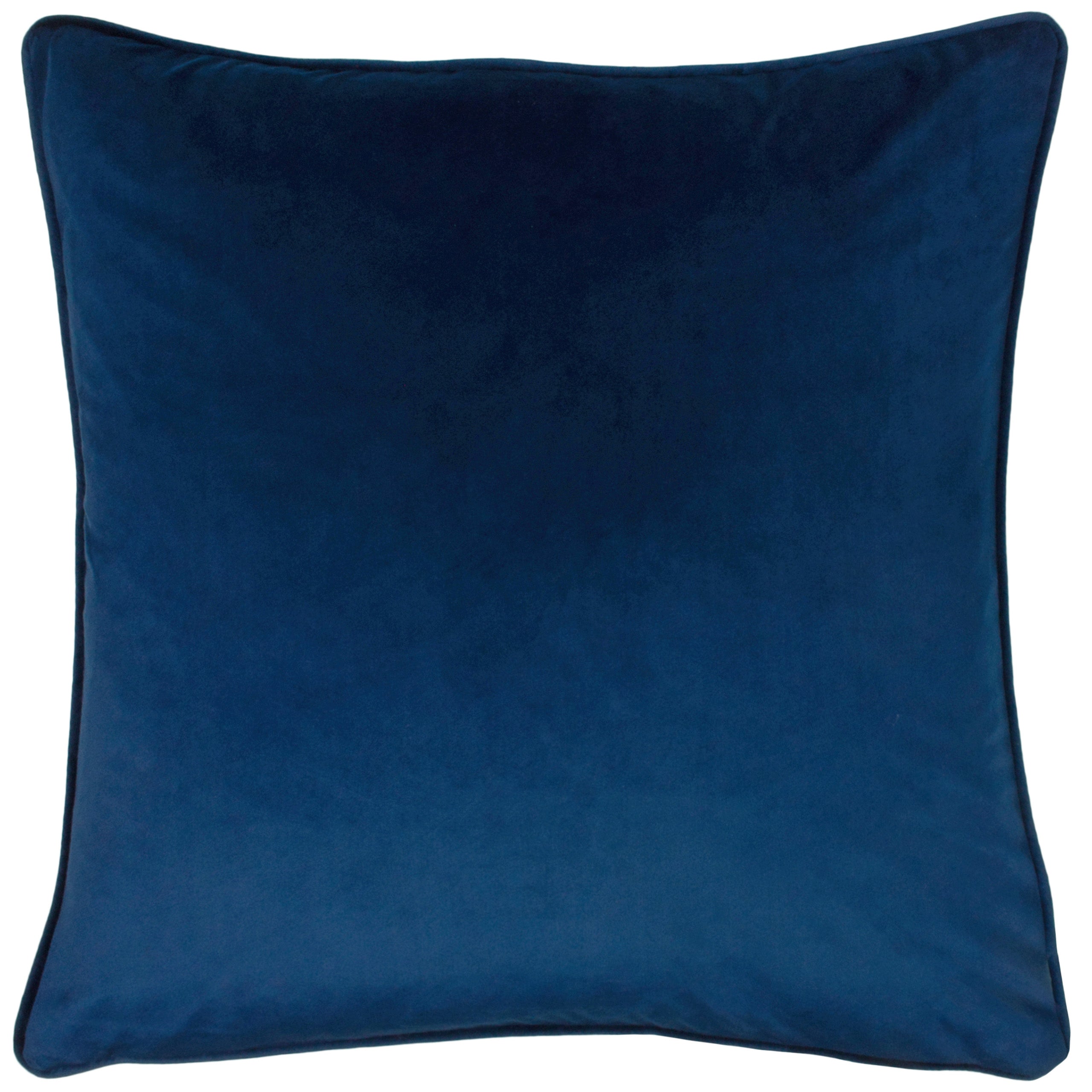 Inca Jacquard Cushion