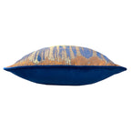 Inca Jacquard Cushion