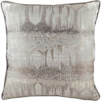 Inca Jacquard Cushion